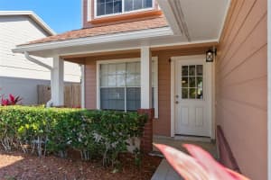 1121 CHAMBORD CT, ORLANDO, FL 32825 Sold 05/05/23