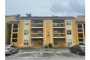 5263 Images Cir, Kissimmee, FL 34746, Sold 01/24/23