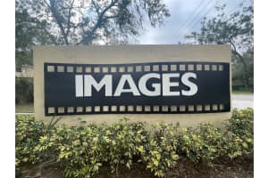 5263 Images Cir, Kissimmee, FL 34746, Sold 01/24/23