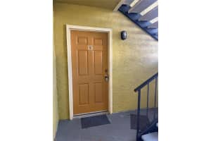 5263 Images Cir, Kissimmee, FL 34746, Sold 01/24/23