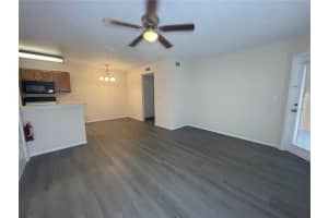 5263 Images Cir, Kissimmee, FL 34746, Sold 01/24/23