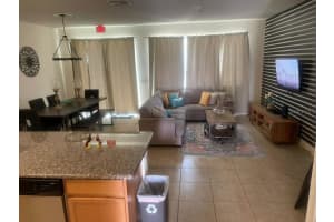 3133 Tocoa Cir, Kissimmee, FL 34746, Sold 03/27/23