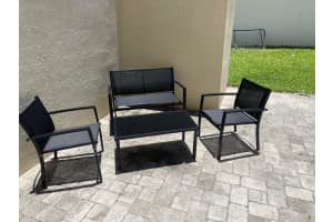 3133 Tocoa Cir, Kissimmee, FL 34746, Sold 03/27/23