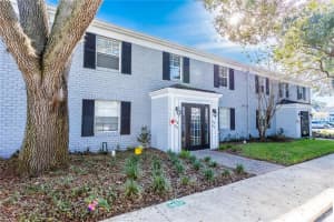 140 LEWFIELD CIR #140, WINTER PARK, FL 32792 Sold 01/19/23