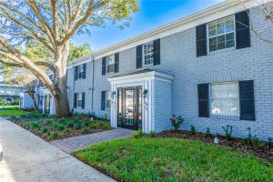 140 LEWFIELD CIR #140, WINTER PARK, FL 32792 Sold 01/19/23
