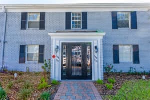 140 LEWFIELD CIR #140, WINTER PARK, FL 32792 Sold 01/19/23