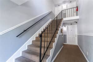 140 LEWFIELD CIR #140, WINTER PARK, FL 32792 Sold 01/19/23