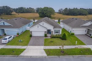 868 CARMILLION CT, GROVELAND, FL 34736 Sold 02/28/23