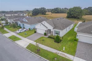 868 CARMILLION CT, GROVELAND, FL 34736 Sold 02/28/23