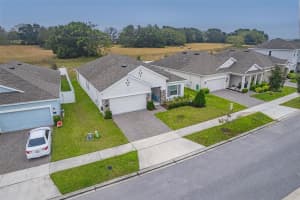 868 CARMILLION CT, GROVELAND, FL 34736 Sold 02/28/23