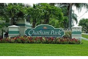 2606 Avondale Ct, Kissimmee, FL 34746, Sold 03/17/23