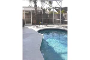 2606 Avondale Ct, Kissimmee, FL 34746, Sold 03/17/23