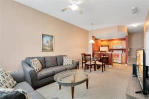 4019 Venetian Bay Dr, Kissimmee, FL 34741, Sold 01/17/23