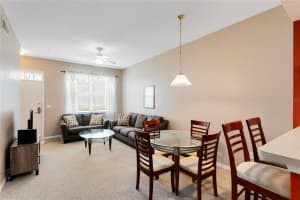 4019 Venetian Bay Dr, Kissimmee, FL 34741, Sold 01/17/23