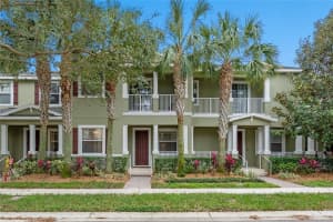 6532 HELMSLEY CIR, WINDERMERE, FL 34786 Sold 03/07/23