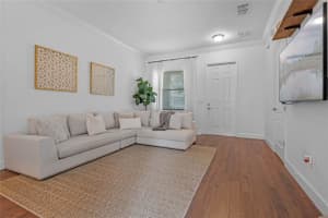 6532 HELMSLEY CIR, WINDERMERE, FL 34786 Sold 03/07/23