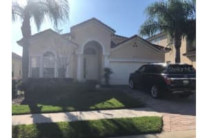 1018 TUSCAN HILLS BLVD, DAVENPORT, FL 33897 Sold 03/10/23