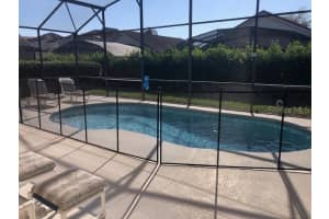 1018 TUSCAN HILLS BLVD, DAVENPORT, FL 33897 Sold 03/10/23