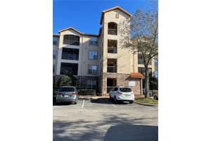 1375 TUSCANA LANE TUSCANA LANE #1103, DAVENPORT, FL 33896 Sold 10/11/23