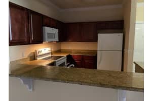 1375 TUSCANA LANE TUSCANA LANE #1103, DAVENPORT, FL 33896 Sold 10/11/23