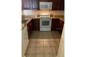 1375 TUSCANA LANE TUSCANA LANE #1103, DAVENPORT, FL 33896 Sold 10/11/23