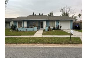 11423 BRITHON DR, ORLANDO, FL 32837 Sold 12/30/22