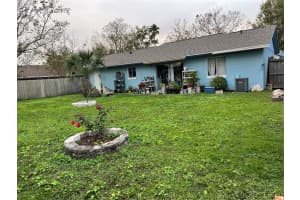 11423 BRITHON DR, ORLANDO, FL 32837 Sold 12/30/22
