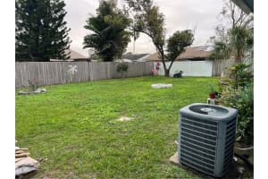 11423 BRITHON DR, ORLANDO, FL 32837 Sold 12/30/22