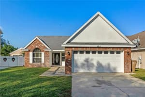 1122 WOODFLOWER WAY, CLERMONT, FL 34714 Sold 03/31/23