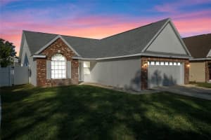 1122 WOODFLOWER WAY, CLERMONT, FL 34714 Sold 03/31/23