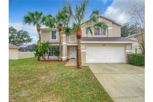 14410 Huntingfield Dr, Orlando, FL 32824, Sold 03/14/23
