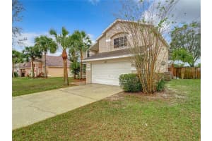 14410 Huntingfield Dr, Orlando, FL 32824, Sold 03/14/23