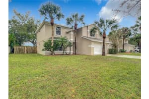 14410 Huntingfield Dr, Orlando, FL 32824, Sold 03/14/23