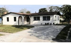 270 Johnson Blvd, Cocoa, FL 32926, Sold 02/16/23