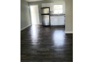 270 Johnson Blvd, Cocoa, FL 32926, Sold 02/16/23