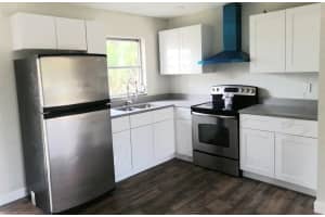 270 Johnson Blvd, Cocoa, FL 32926, Sold 02/16/23