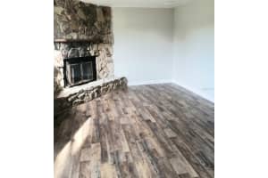 270 Johnson Blvd, Cocoa, FL 32926, Sold 02/16/23