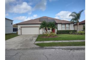 4553 ROSS LANIER LN, KISSIMMEE, FL 34758 Sold 04/24/23