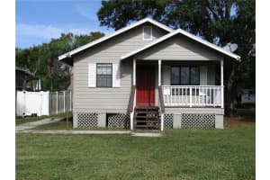 1647 1ST ST, ORLANDO, FL 32824 Sold 01/11/23