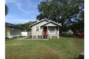 1647 1ST ST, ORLANDO, FL 32824 Sold 01/11/23