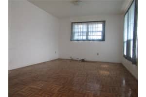 1647 1ST ST, ORLANDO, FL 32824 Sold 01/11/23