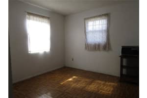 1647 1ST ST, ORLANDO, FL 32824 Sold 01/11/23