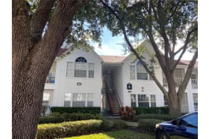 11532 Westwood Blvd, Orlando, FL 32821, Sold 04/21/23