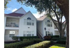 11532 Westwood Blvd, Orlando, FL 32821, Sold 04/21/23