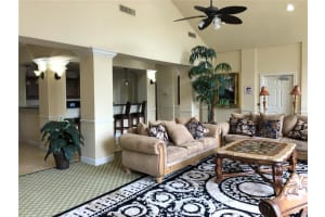 11532 Westwood Blvd, Orlando, FL 32821, Sold 04/21/23