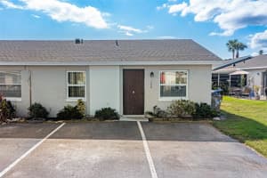 106 LAKE VILLA WAY, KISSIMMEE, FL 34743 Sold 02/09/23