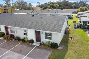 106 LAKE VILLA WAY, KISSIMMEE, FL 34743 Sold 02/09/23