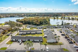 106 LAKE VILLA WAY, KISSIMMEE, FL 34743 Sold 02/09/23