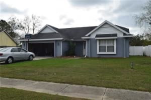 347 Dempsey Way, Orlando, FL 32835, Sold 02/09/23