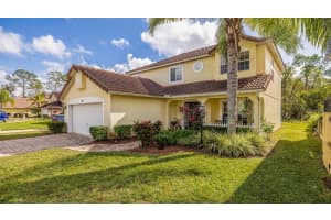 361 MOCKINGBIRD RD, DAVENPORT, FL 33896 Sold 03/18/23
